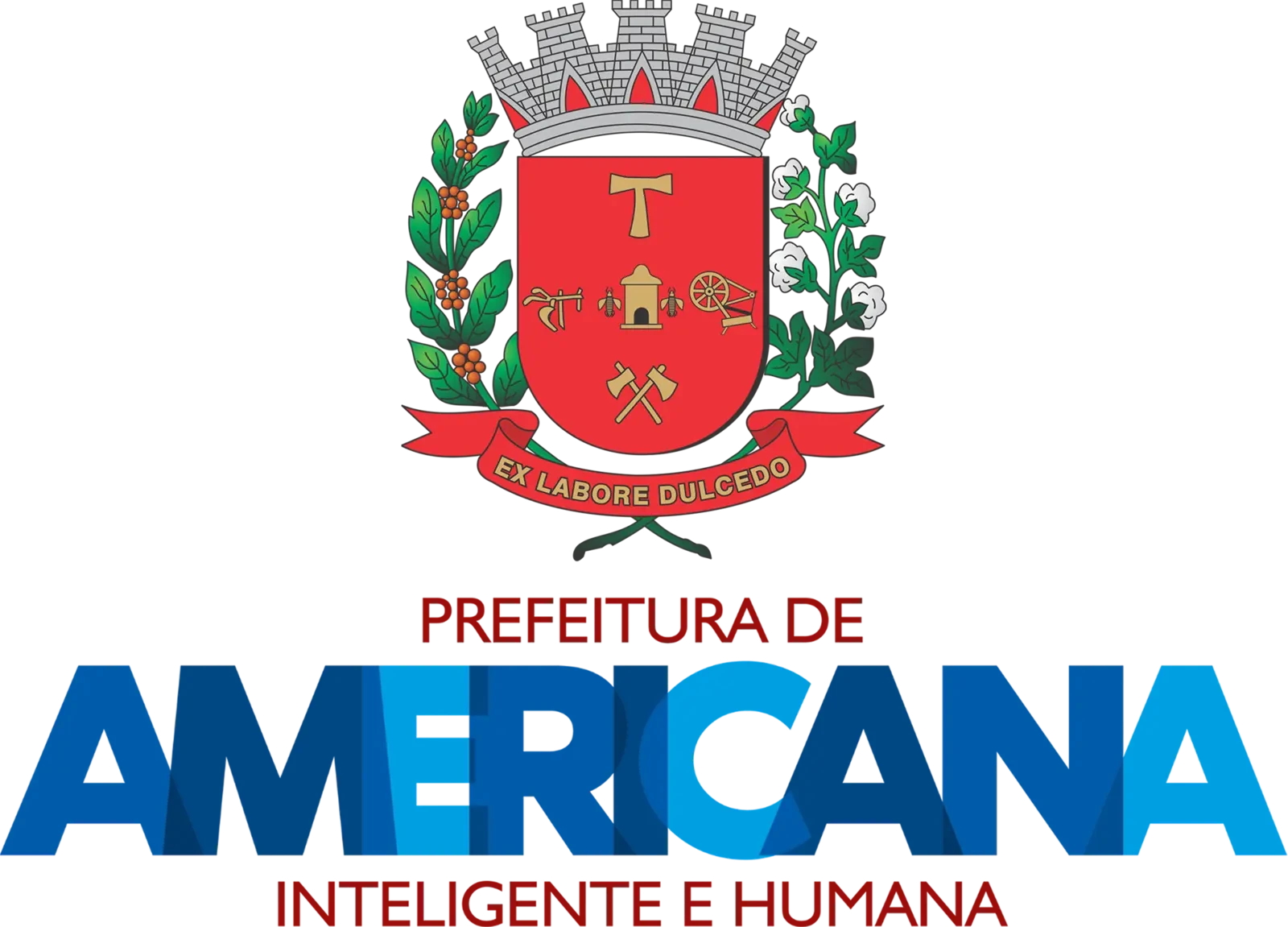 Prefeitura de Americana